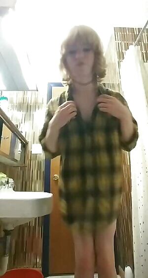 tease or u💖💖💓💞