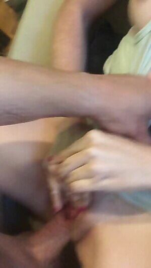 Someone suggested that i post this here 😚