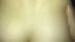 Finishing with a smile