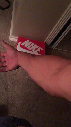 Gonna leave reddit for a while just leaving some content before I leave to leave you all content. Nice.