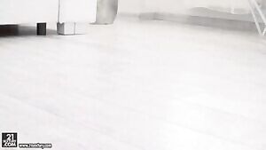 Veronica Clark - Hot anal secretary