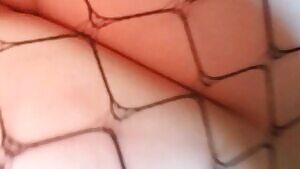 wanna rip these off 😜😜?