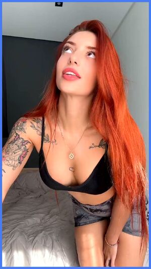 GoPro Gapes Anal Babe Big Ass