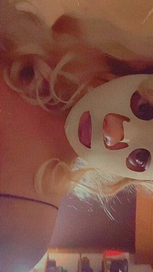 Submissive Guys Blowjob Crossdressing Femboy Sissy