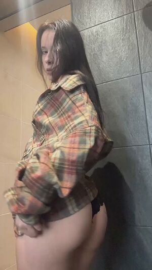 Ass Asshole OnlyFans Sex Solo