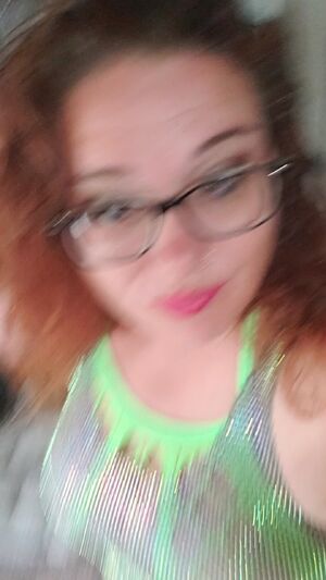 Thick & BBW Babes Amateur Boobs