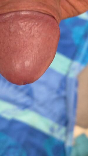 Solo Public Cock Male Masturbation Masturbating