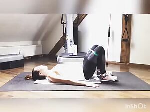 Every woman needs to be doing this exercise