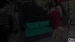 A new challenger approaches