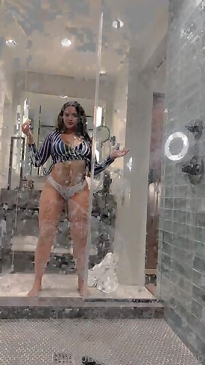 I decided to take up the offer.