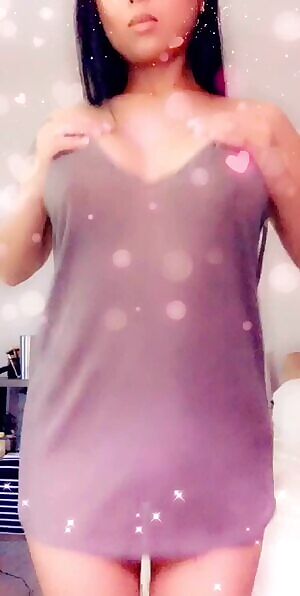 Not the best reveal I’ve done. But it is the first “bouncing out” I’ve posted here. I’d enjoy criticism if you have any ❤️