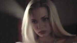 Jaime Pressly - Poison Ivy: The New Seduction