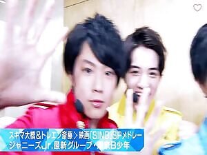 Mia Malkova Does The Splits