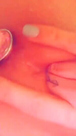 Rate my cum daddy / Snapchat - @ero.cam