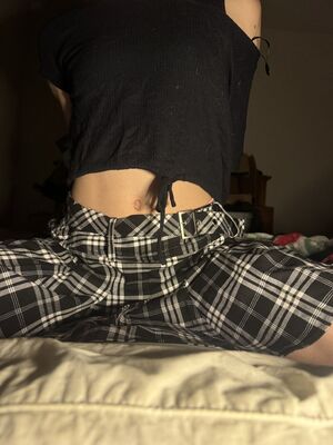 Pantyboys Crossdressing Gay Petite Sissy