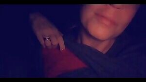 Can...just...barely....reach.