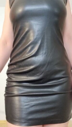 FemDom Chastity Domina Domination Dominatrix Fetishdomina