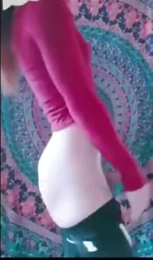 Someone told me to post here, hope there's room for a transgirl ;3