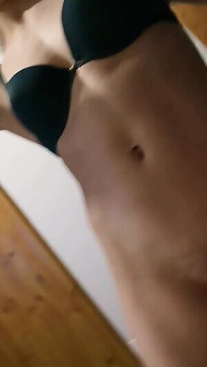 Dying to be bent over and fucked