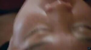 Sook Yin Lee - Shortbus