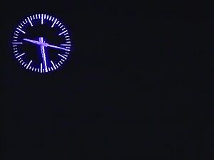 Fa commercials from 1986