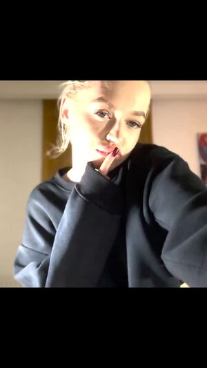 New Creators 18 Years Old Babe