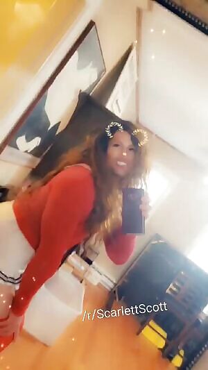 Trade u link to my vids for ur help?!