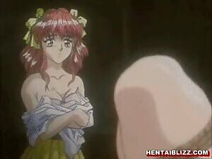 Anyone know where this is from?