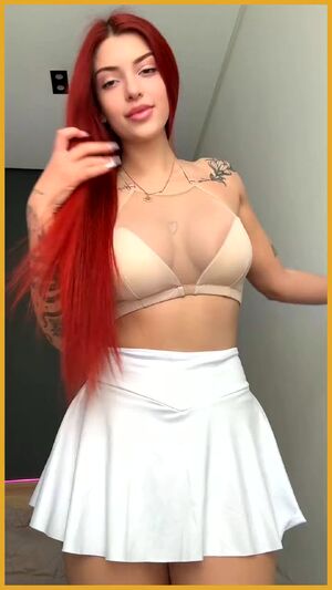 Micro Bikini Anal Big Tits Lingerie