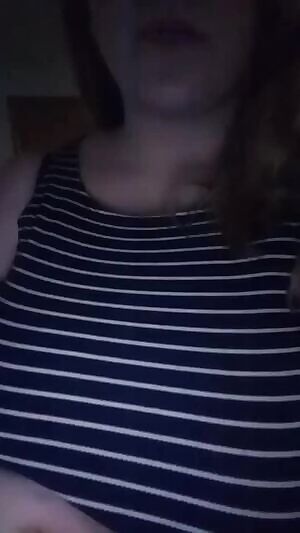 Stripes are Deceiving