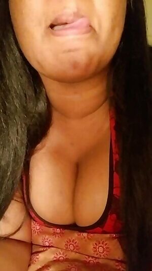 Make every one of my holes your goal tonight Or just hear what my pretty mouth has to say about your cock