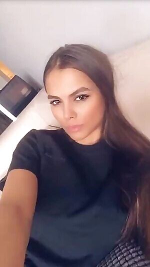 Thought it was fitting