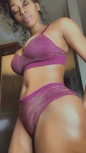 This ain’t for work