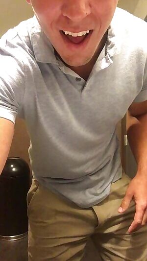 Feeling very teasy this morning, not sure why 🤔