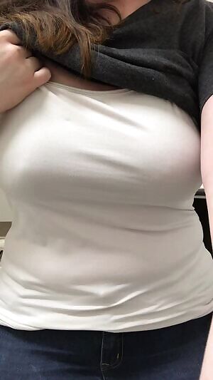 Making the workday more fun 😏