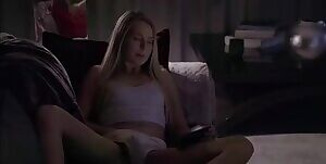 First Huge Black Cock