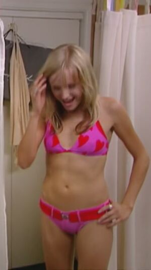 Celebs Actress Celebrity Movie Nude