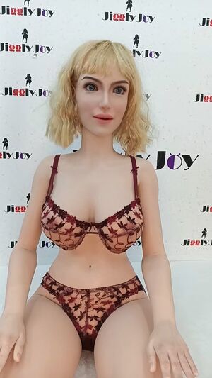 Realistic Love Dolls Doll Fucktoy Male Masturbation