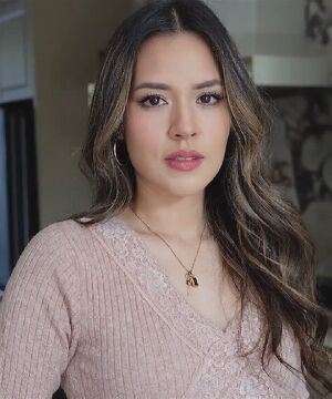 Over 40 Bed Sex Bouncing Tits
