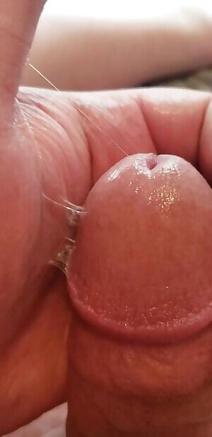 Had a fun little morning