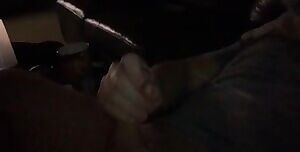 who wants to see more?