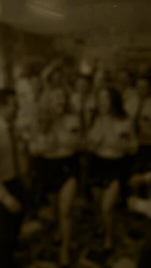 Christian Cute MILF Milfs Missionary