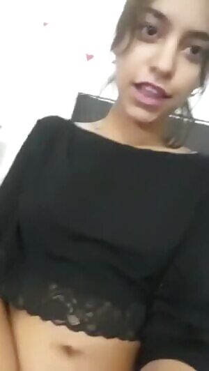 @INOCENNTEFOX GIF