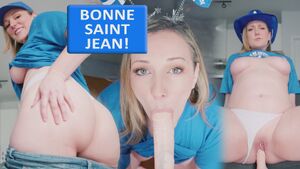 OnlyFans FEMDOM AP Clips Clips4Sale Fansly