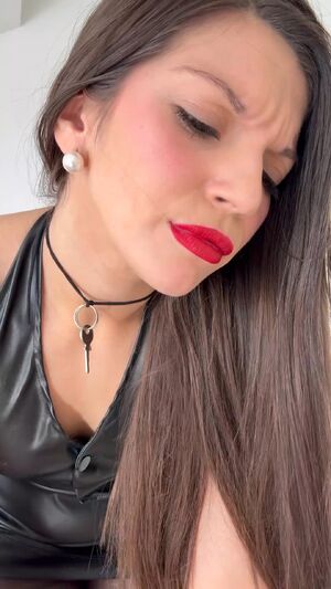 Betacuck Chastity SPH r/sph