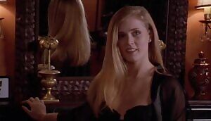 Amy Adams in Cruel Intentions 2