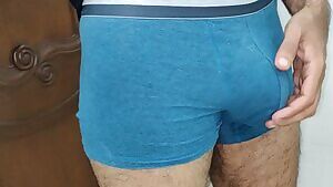 Waking up to this 😬🤭