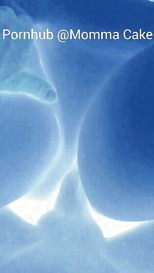 Check out this pornhub channel!!! 😜