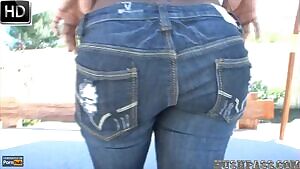 Free folder http://exe.io/ASLz4j