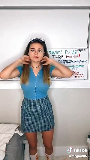 Jumping Jack Tutorial